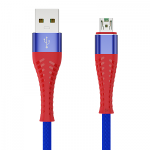 Original quality Sync Charge data cable for VIVO