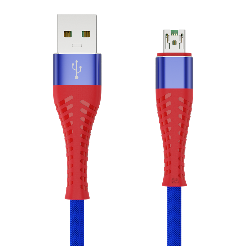 Original quality Sync Charge data cable for VIVO